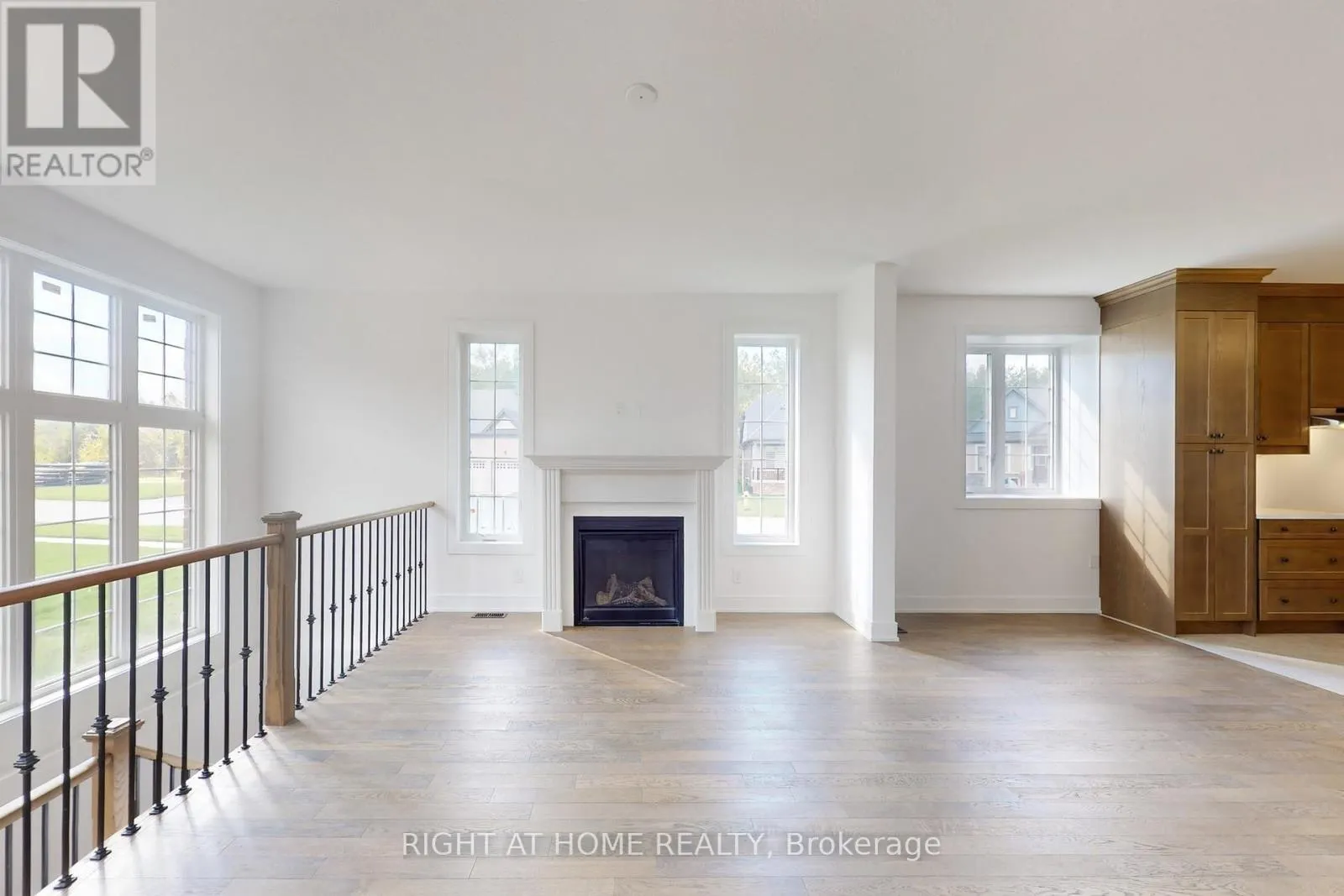 239 WILCOX DRIVE