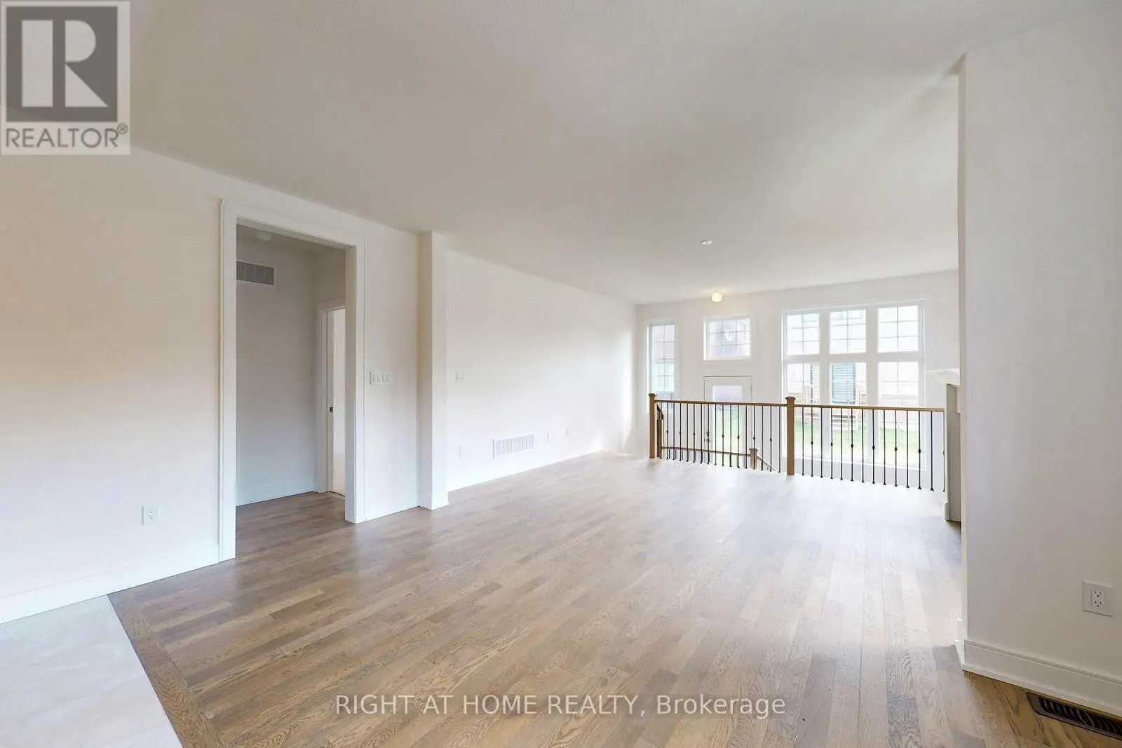 239 WILCOX DRIVE