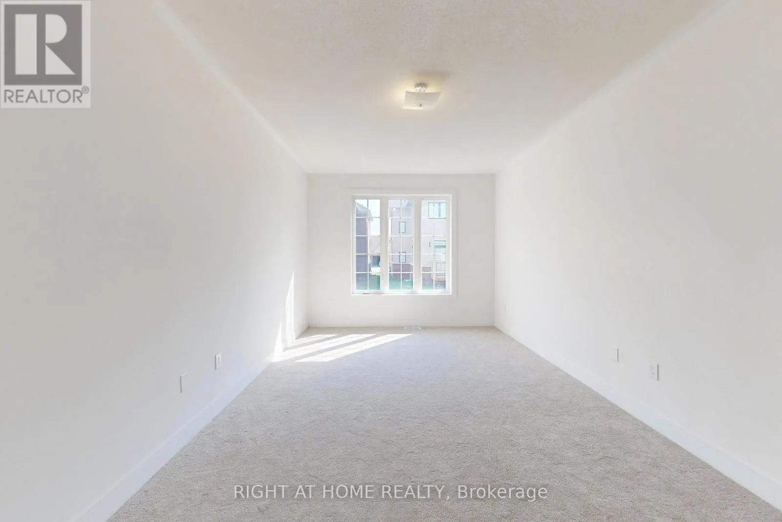 239 WILCOX DRIVE