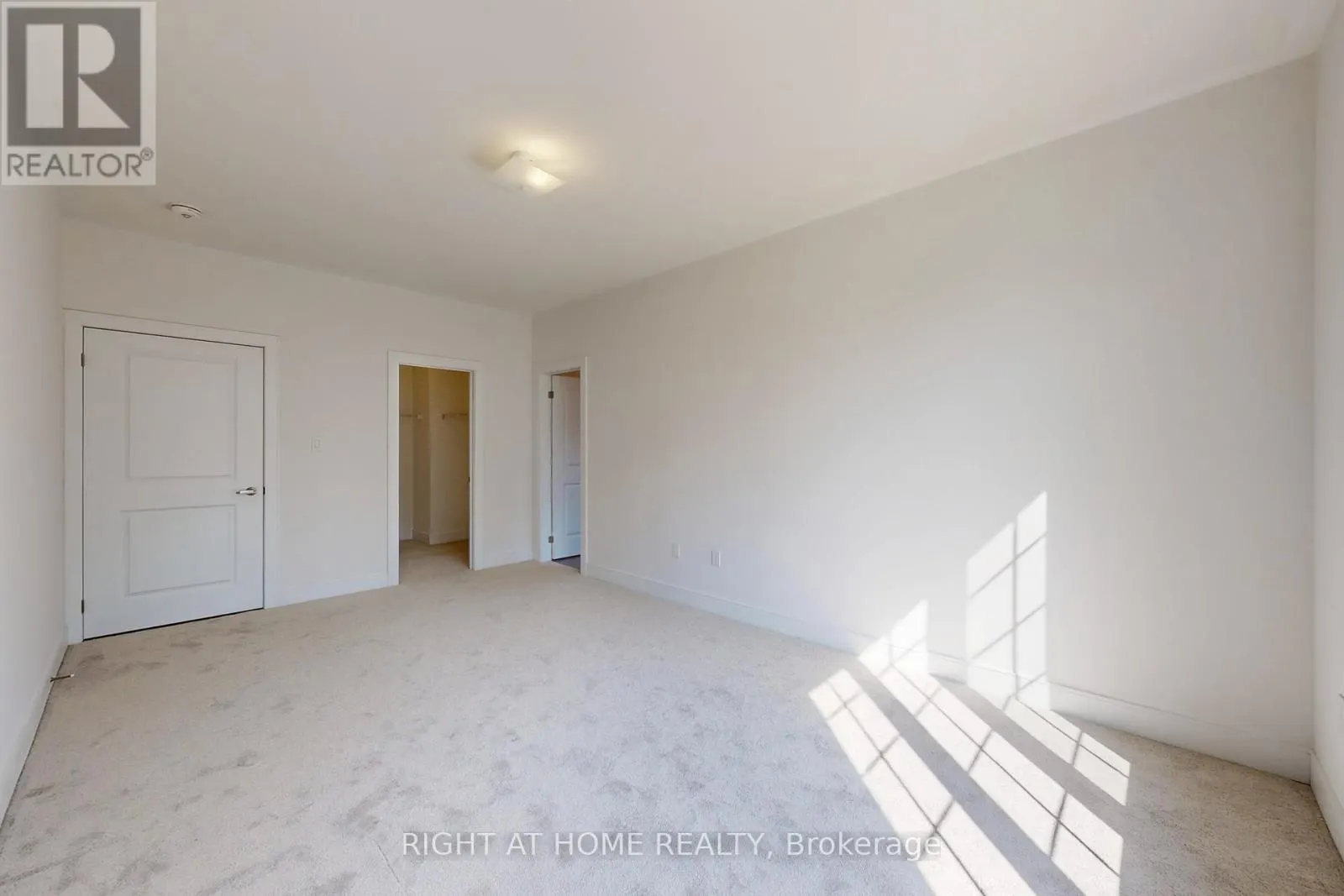 239 WILCOX DRIVE