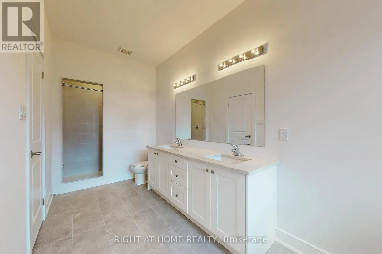 239 WILCOX DRIVE