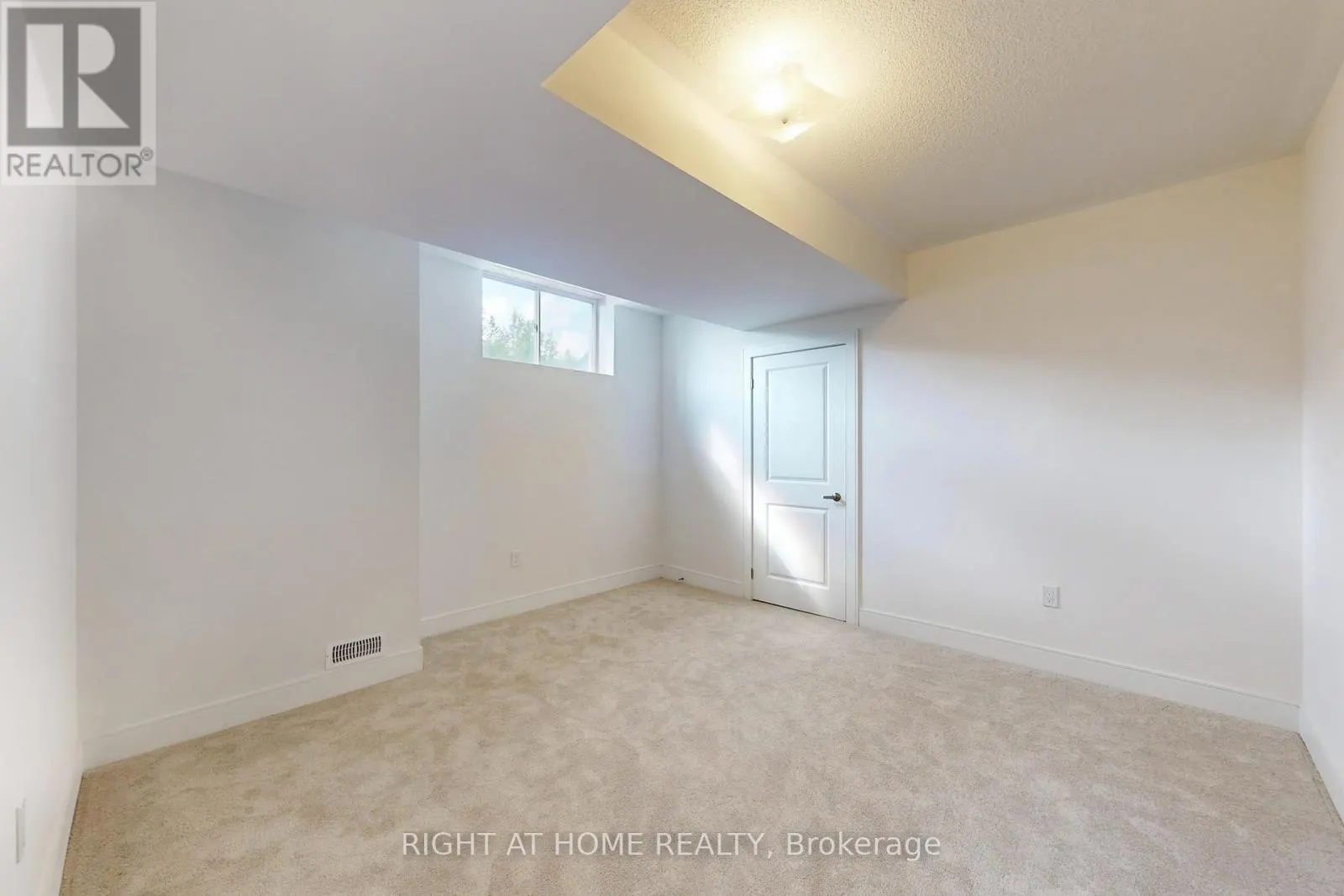239 WILCOX DRIVE