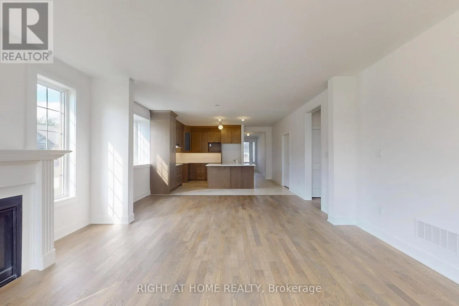 239 WILCOX DRIVE