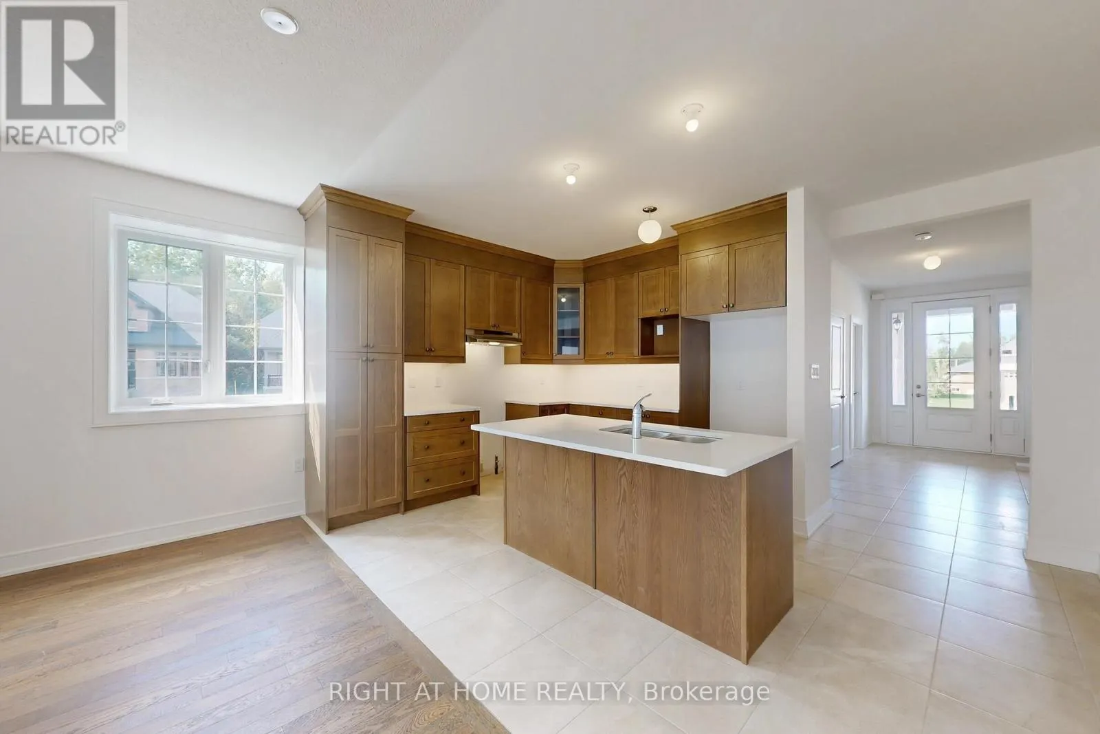 239 WILCOX DRIVE