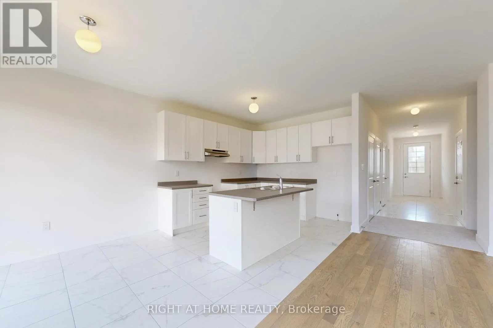 258 DUNCAN STREET