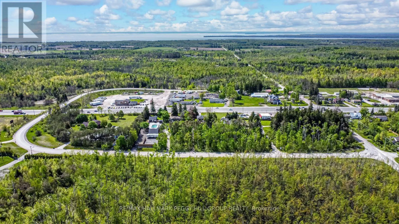 2484 HIGHWAY 11 S