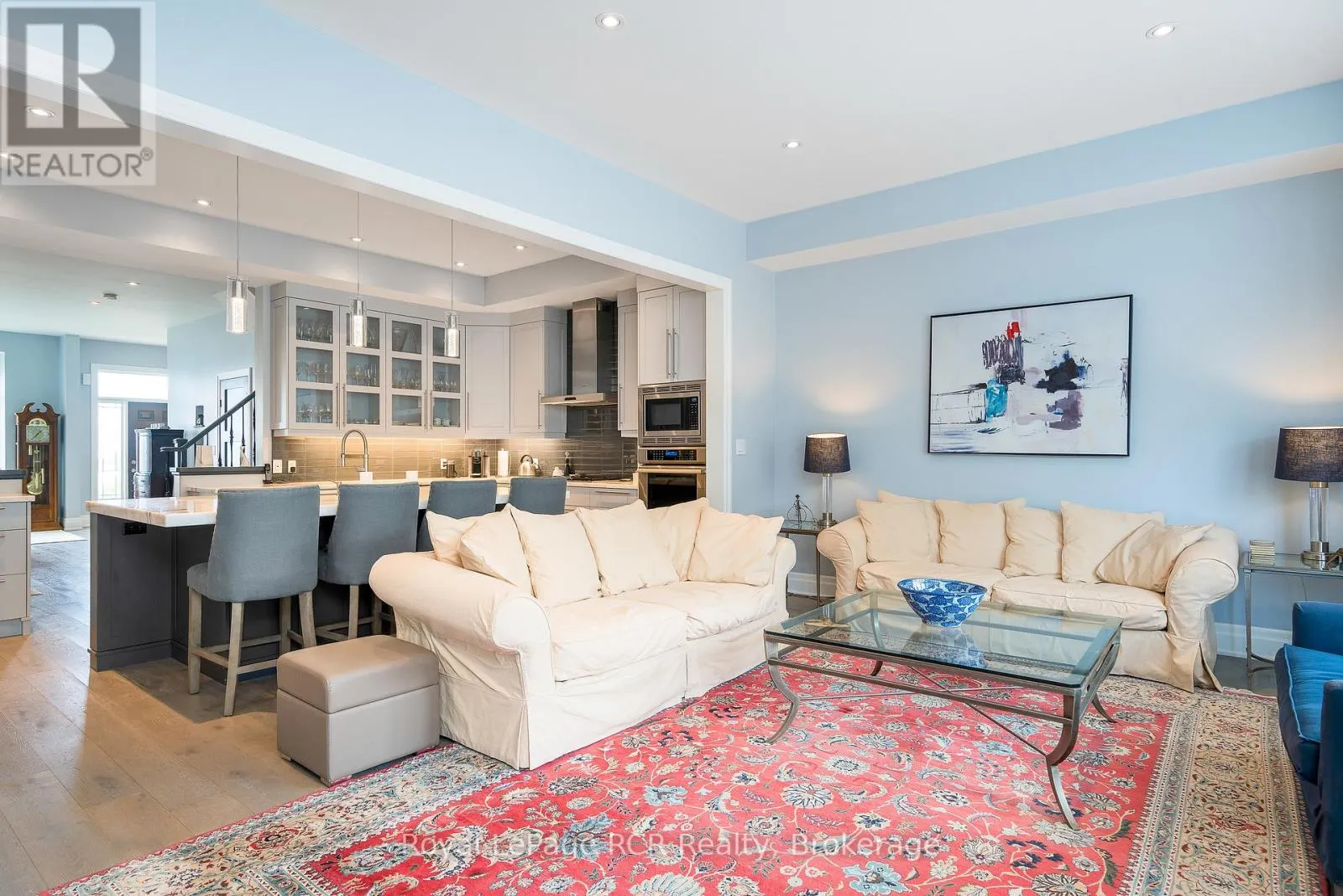 16 WHEELHOUSE CRESCENT