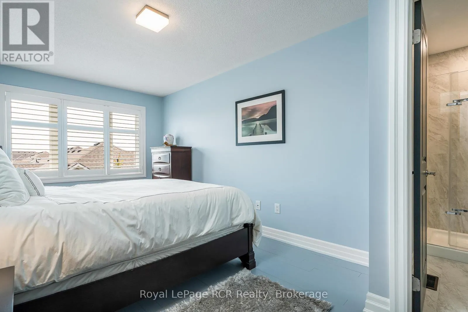 16 WHEELHOUSE CRESCENT