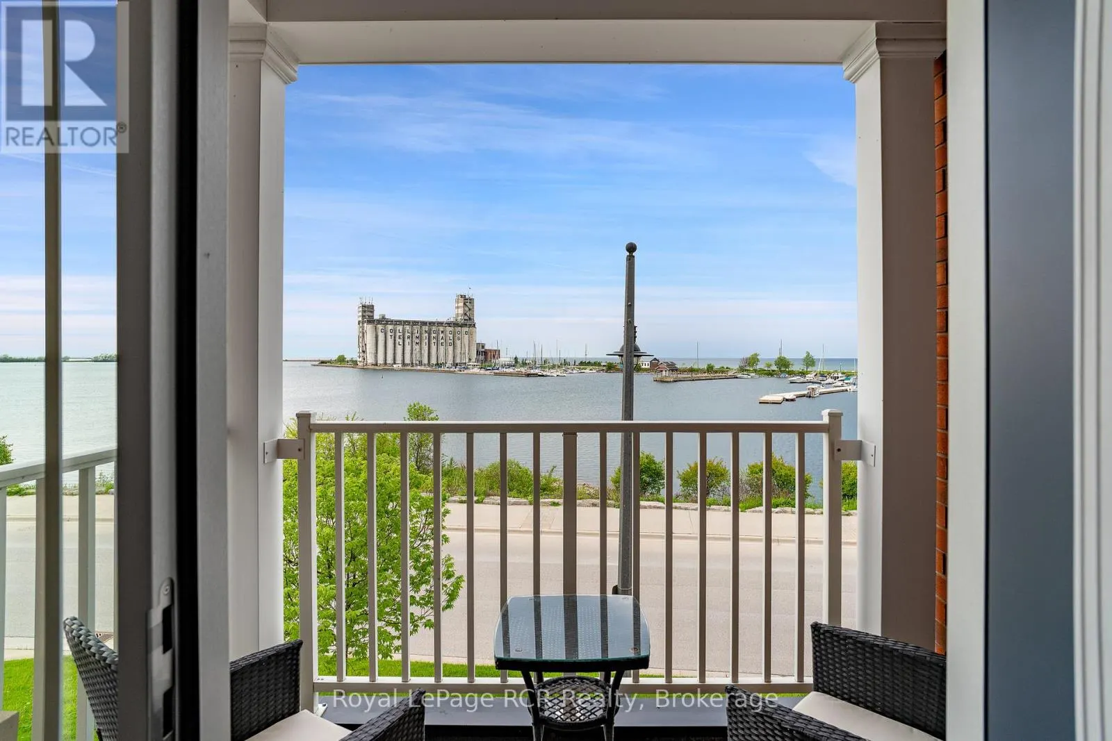 16 WHEELHOUSE CRESCENT
