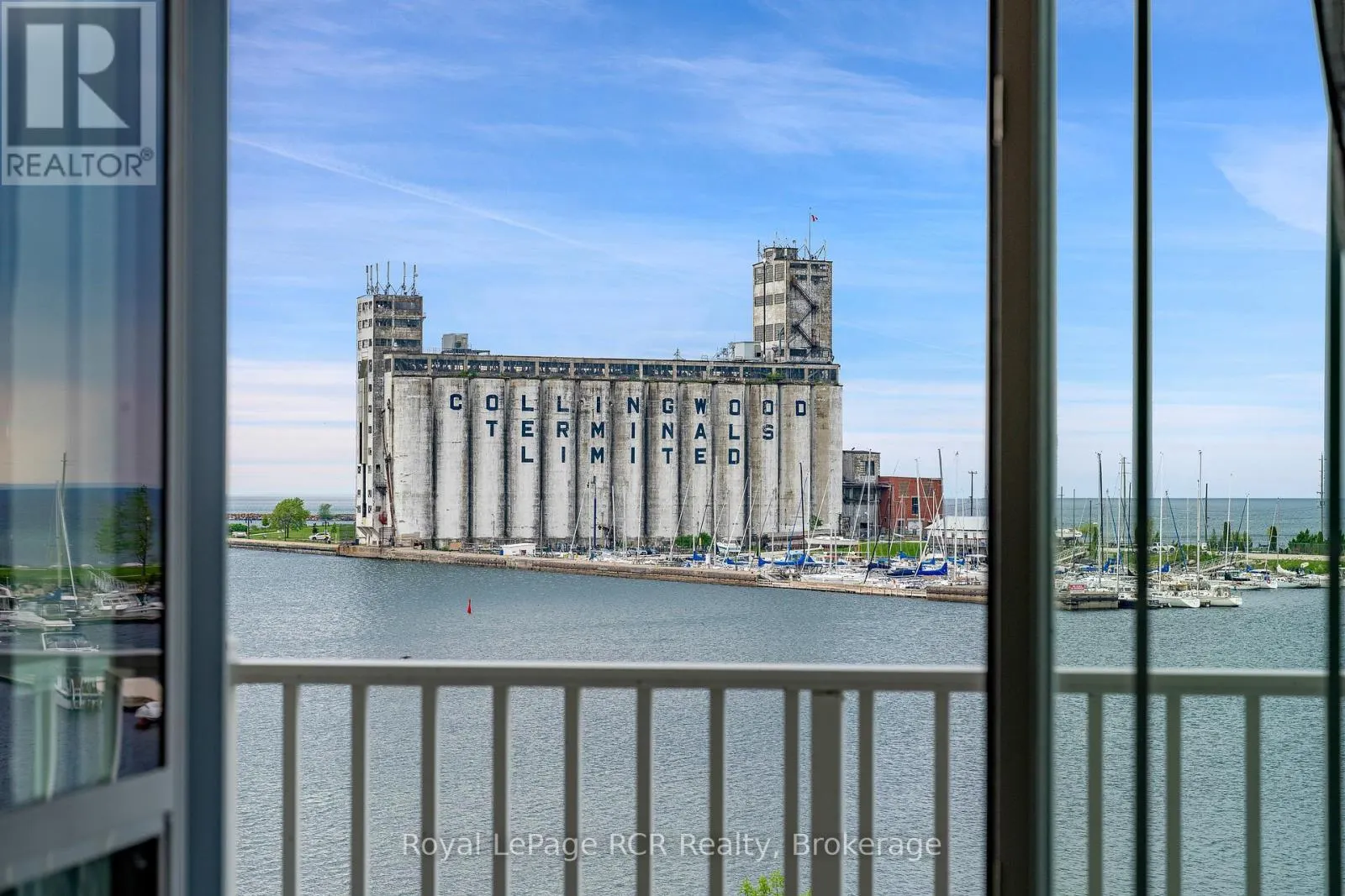 16 WHEELHOUSE CRESCENT