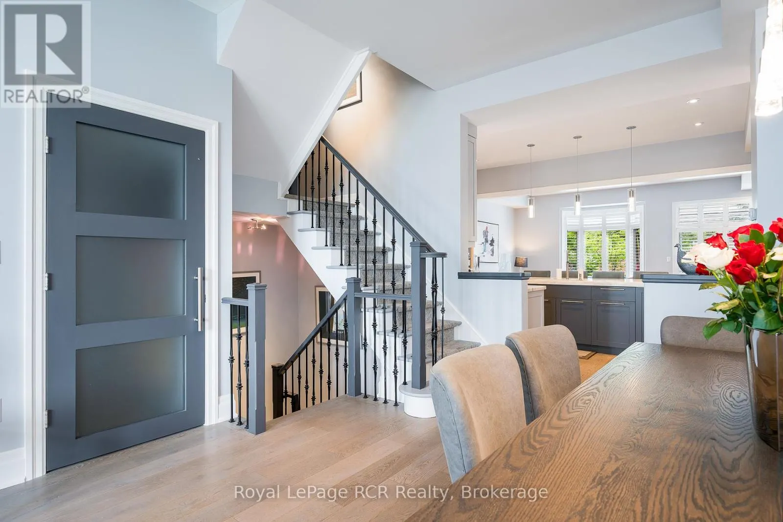 16 WHEELHOUSE CRESCENT