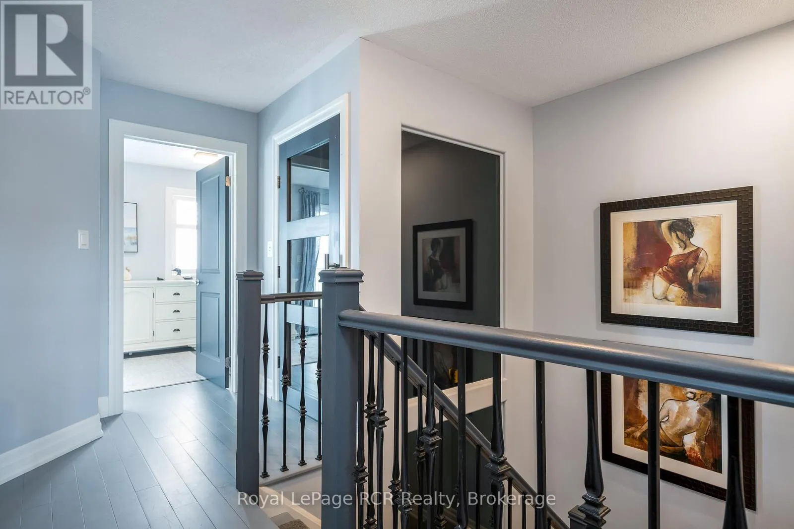16 WHEELHOUSE CRESCENT