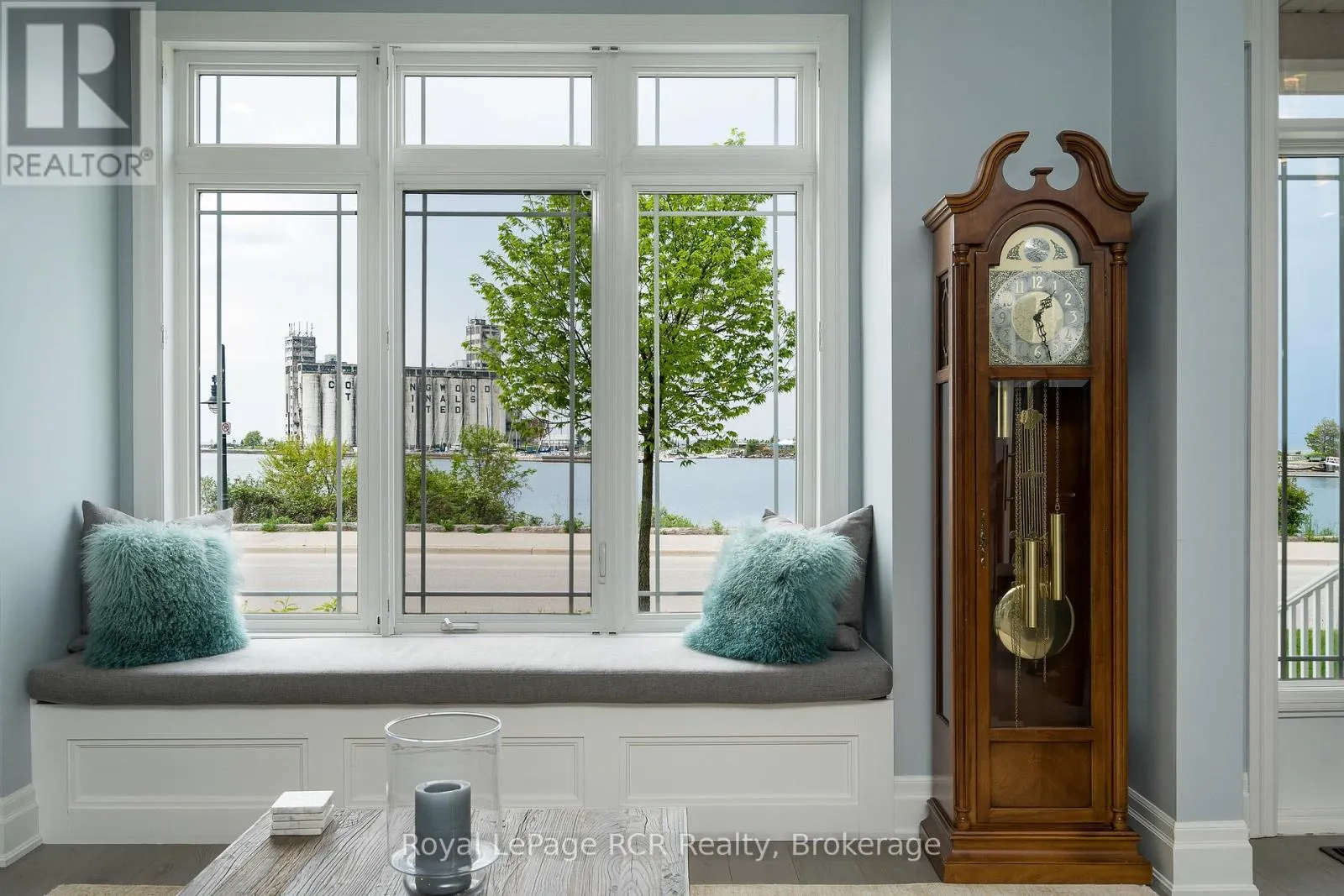 16 WHEELHOUSE CRESCENT
