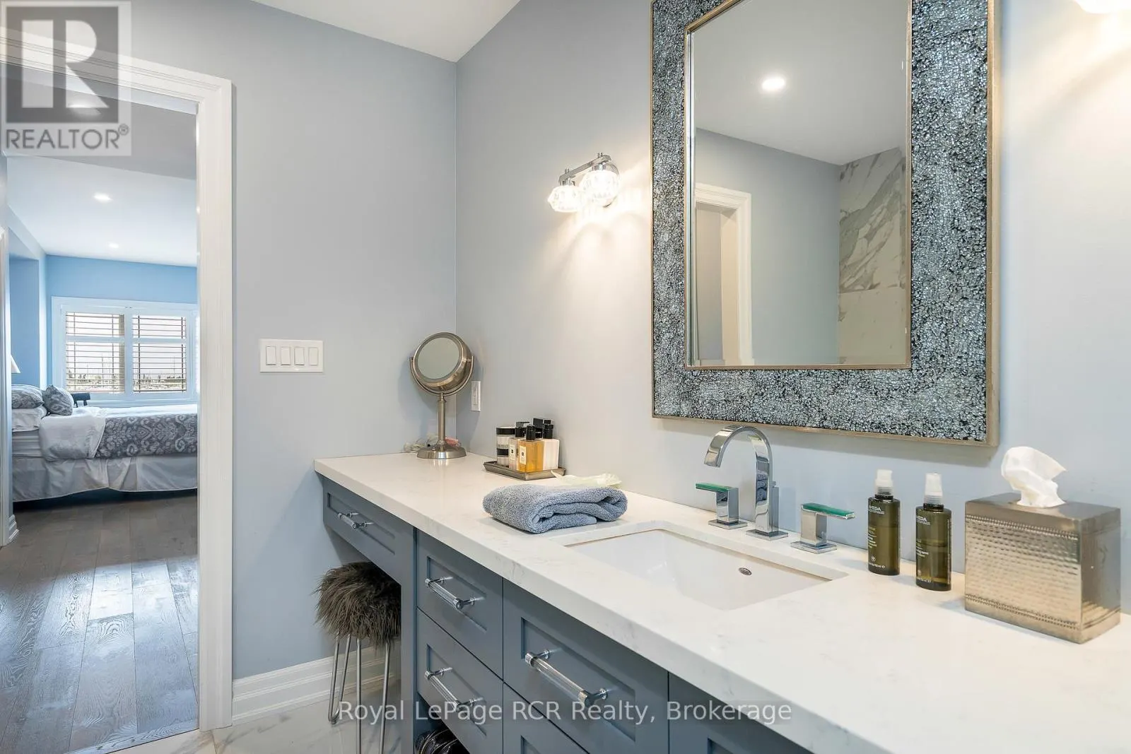 16 WHEELHOUSE CRESCENT