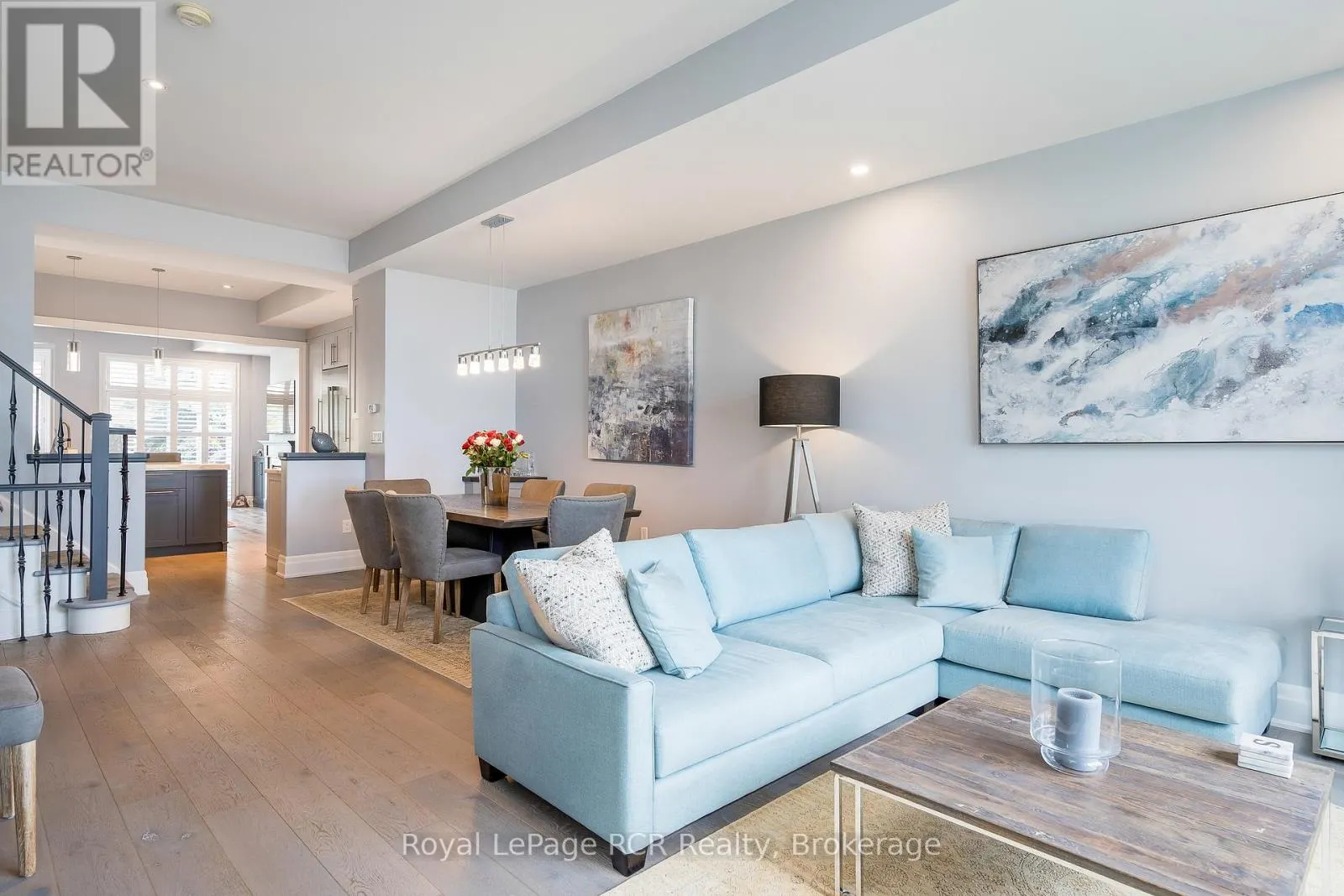 16 WHEELHOUSE CRESCENT