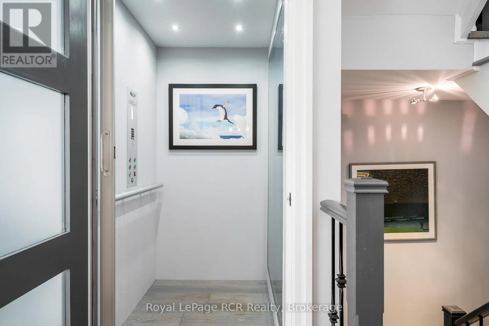 16 WHEELHOUSE CRESCENT