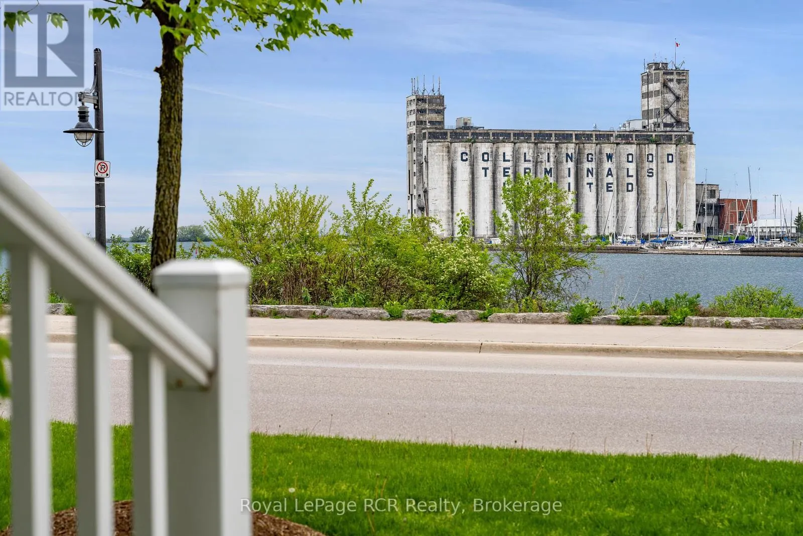 16 WHEELHOUSE CRESCENT