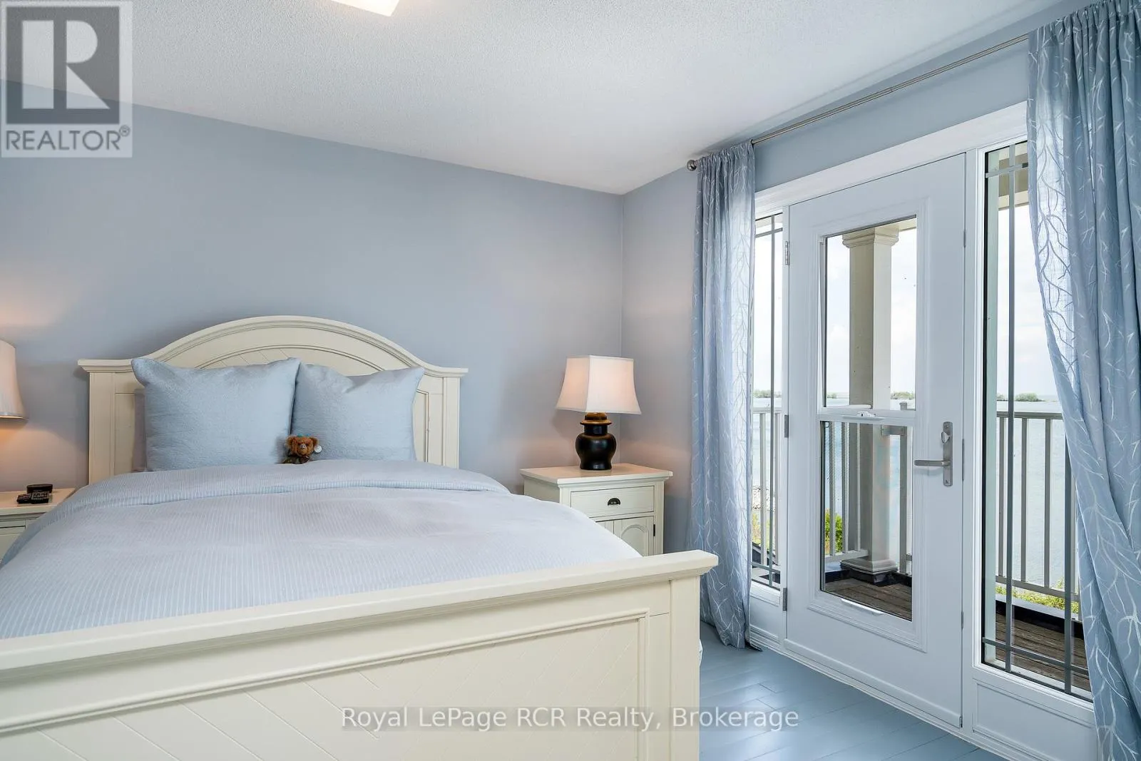 16 WHEELHOUSE CRESCENT