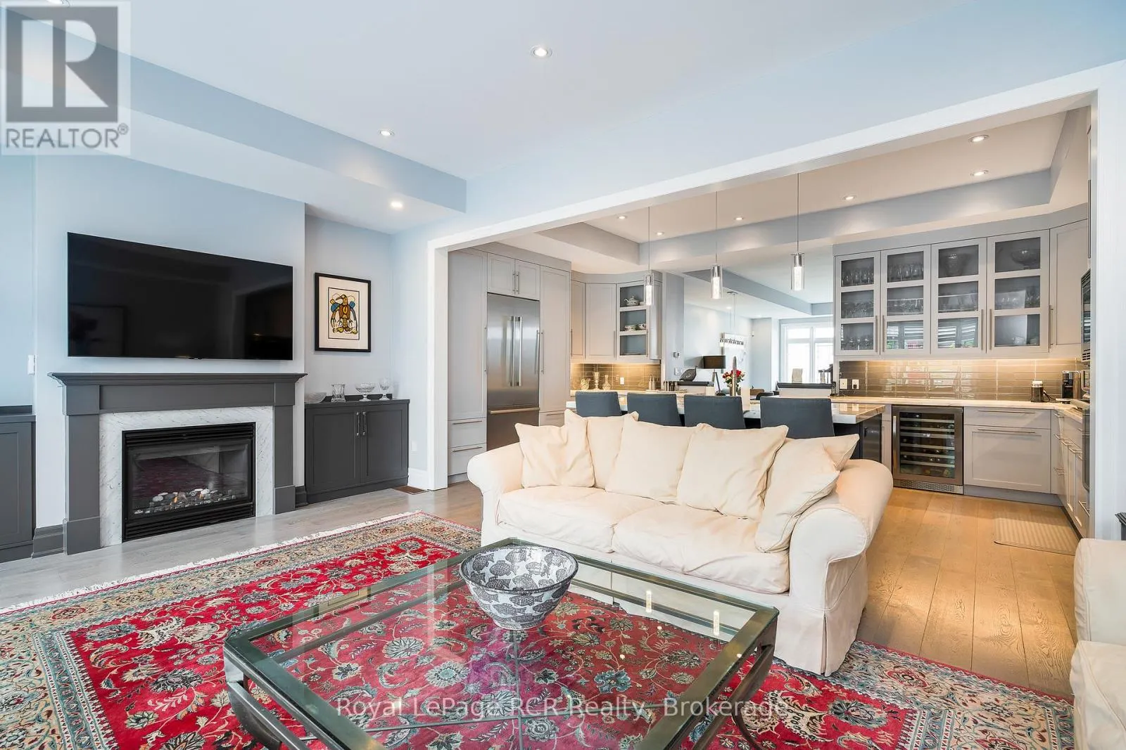 16 WHEELHOUSE CRESCENT