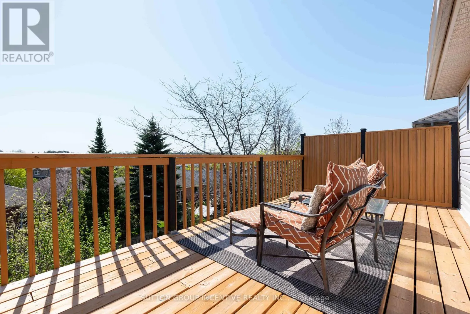 55 VANESSA DRIVE