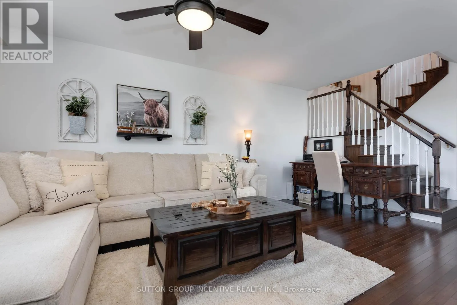 55 VANESSA DRIVE