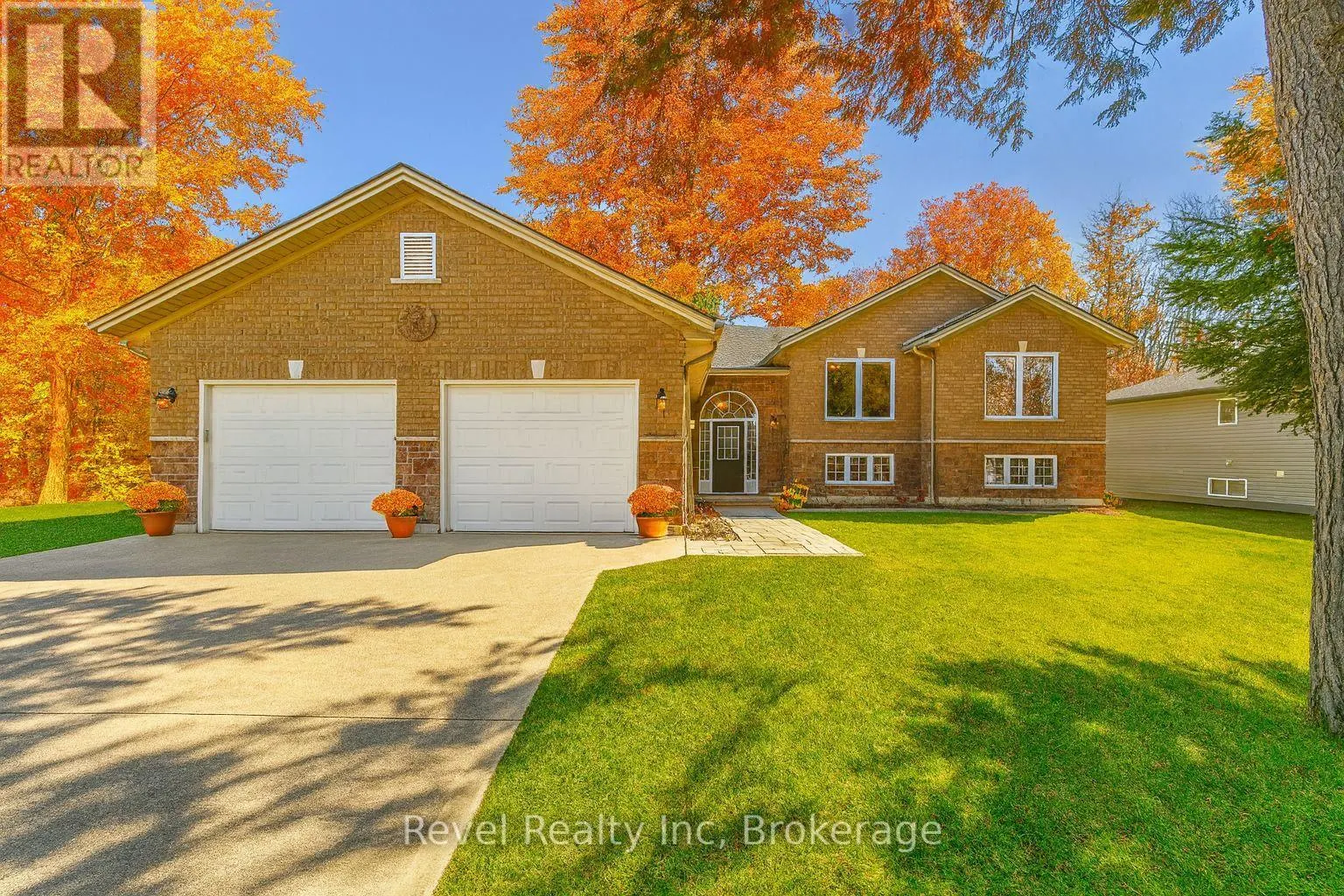 89 TROUT LANE