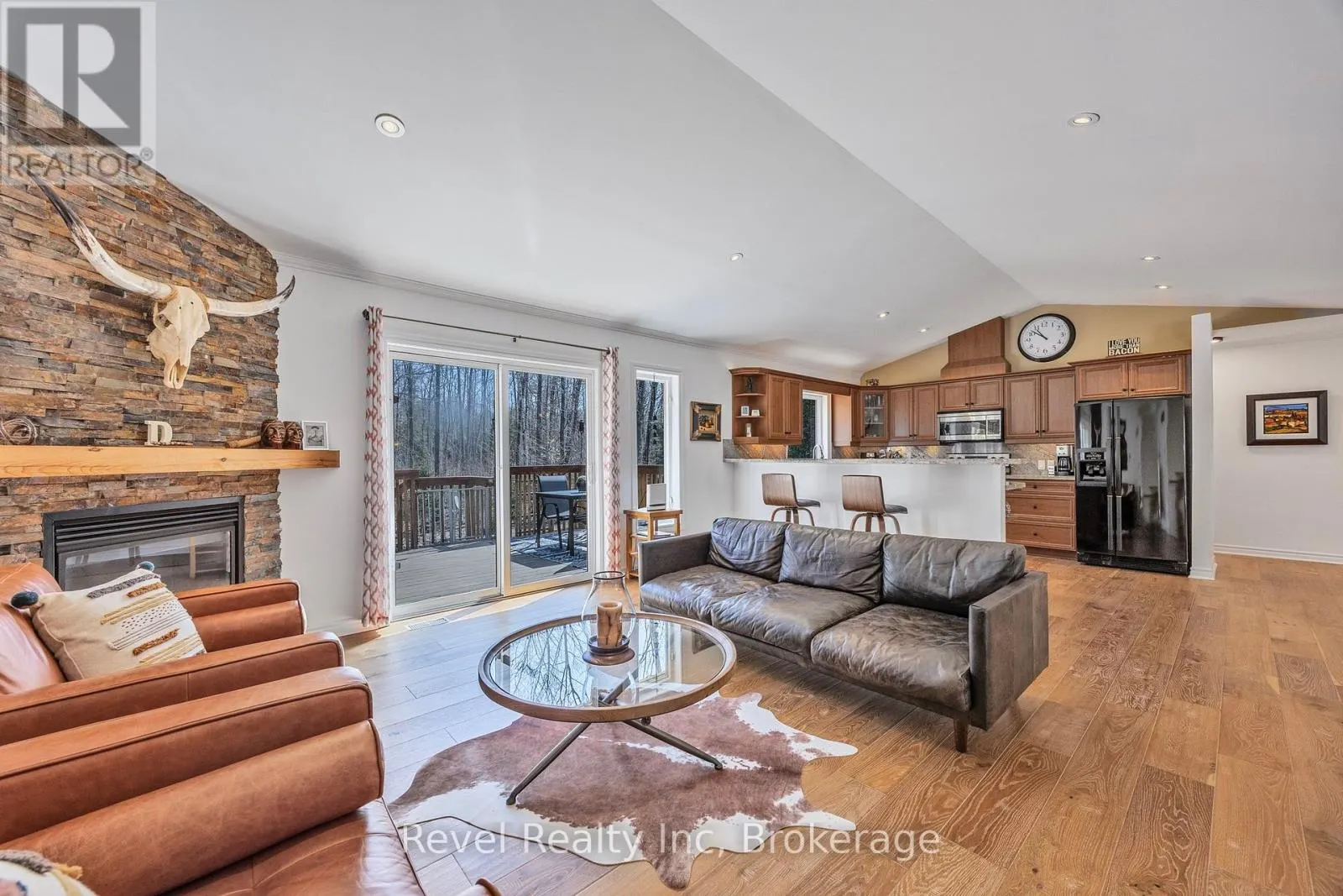 89 TROUT LANE