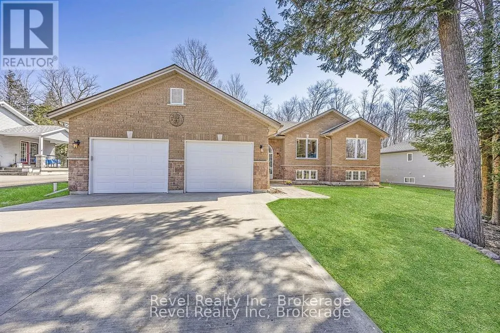 89 TROUT LANE