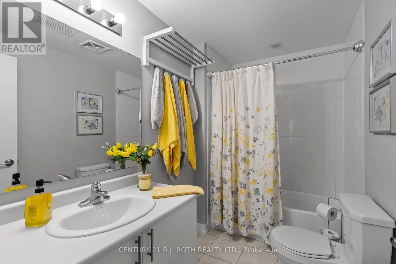 304 - 5 GREENWICH STREET
