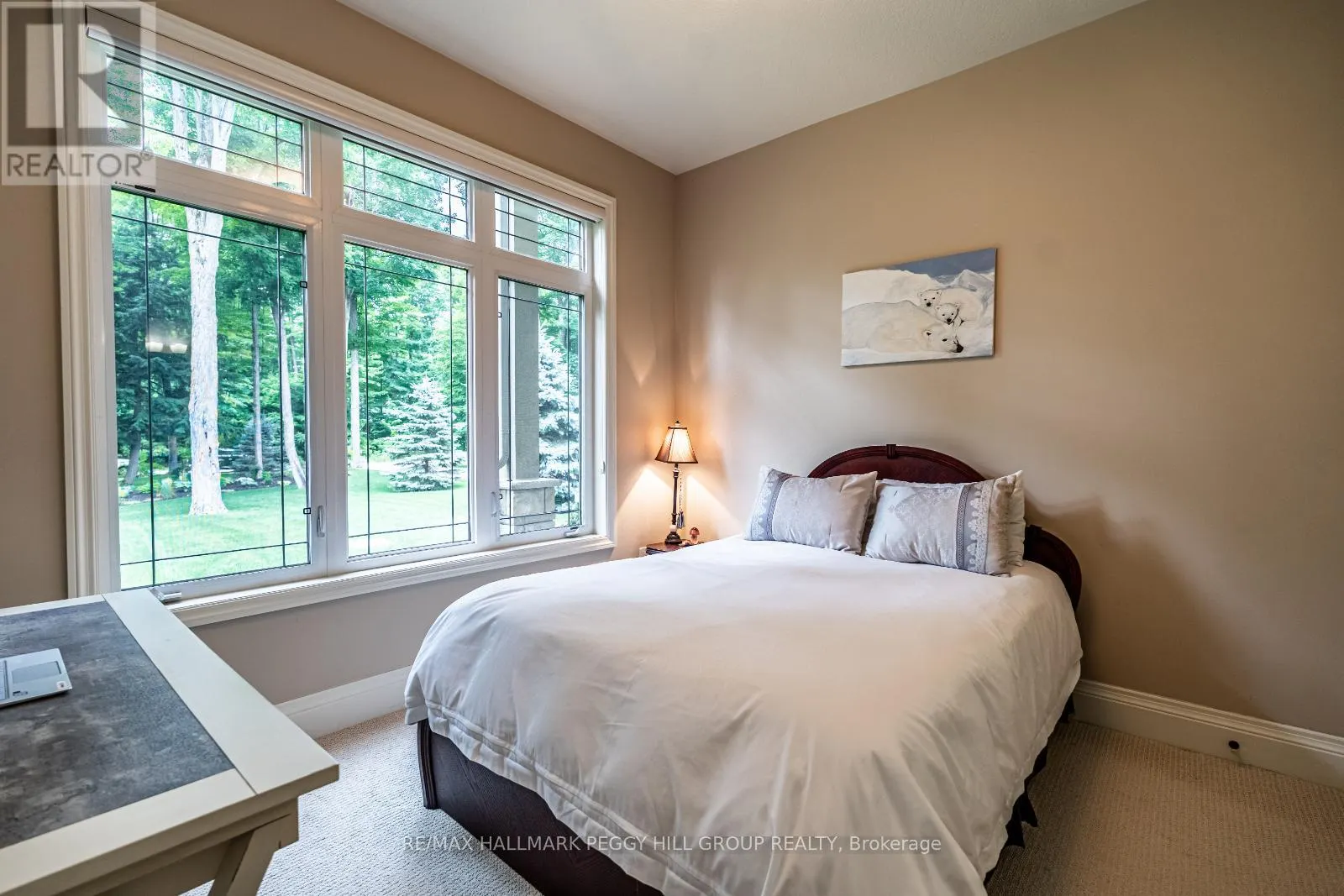 32 GALLAGHER CRESCENT