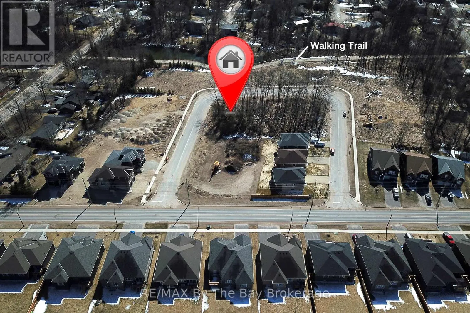 36 JOANNE CRESCENT