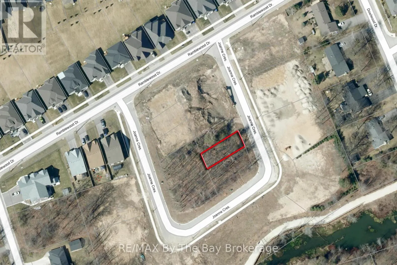 36 JOANNE CRESCENT