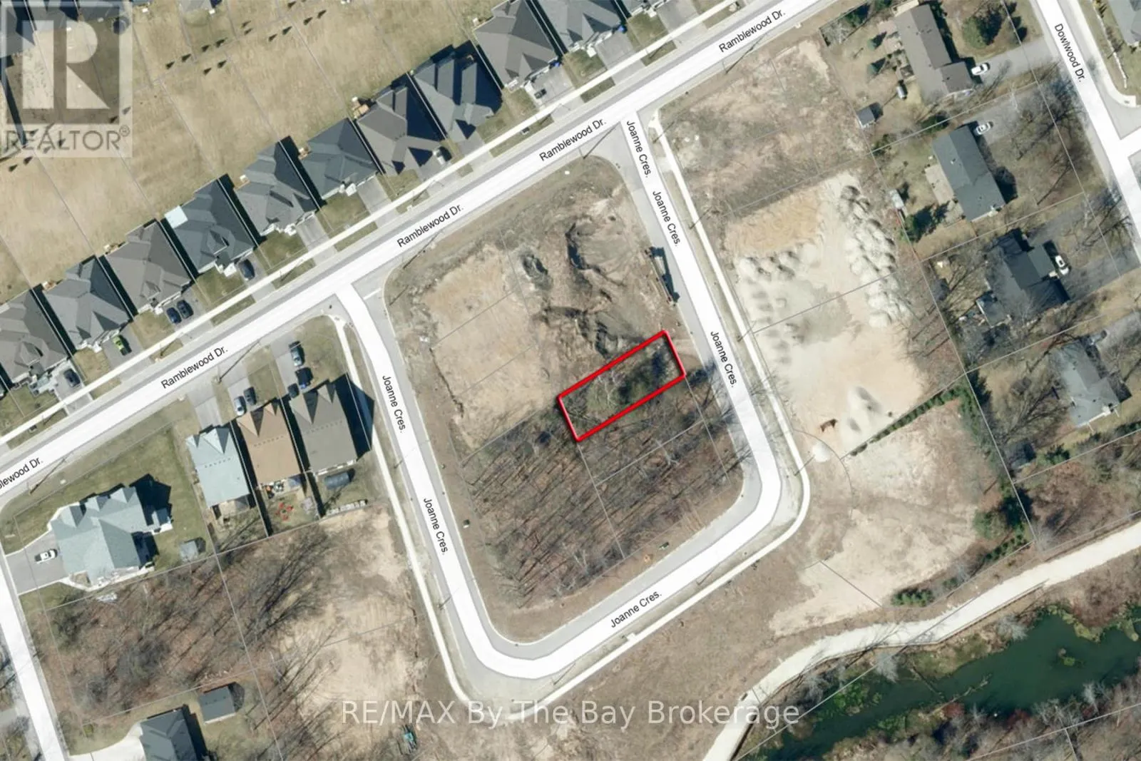 38 JOANNE CRESCENT
