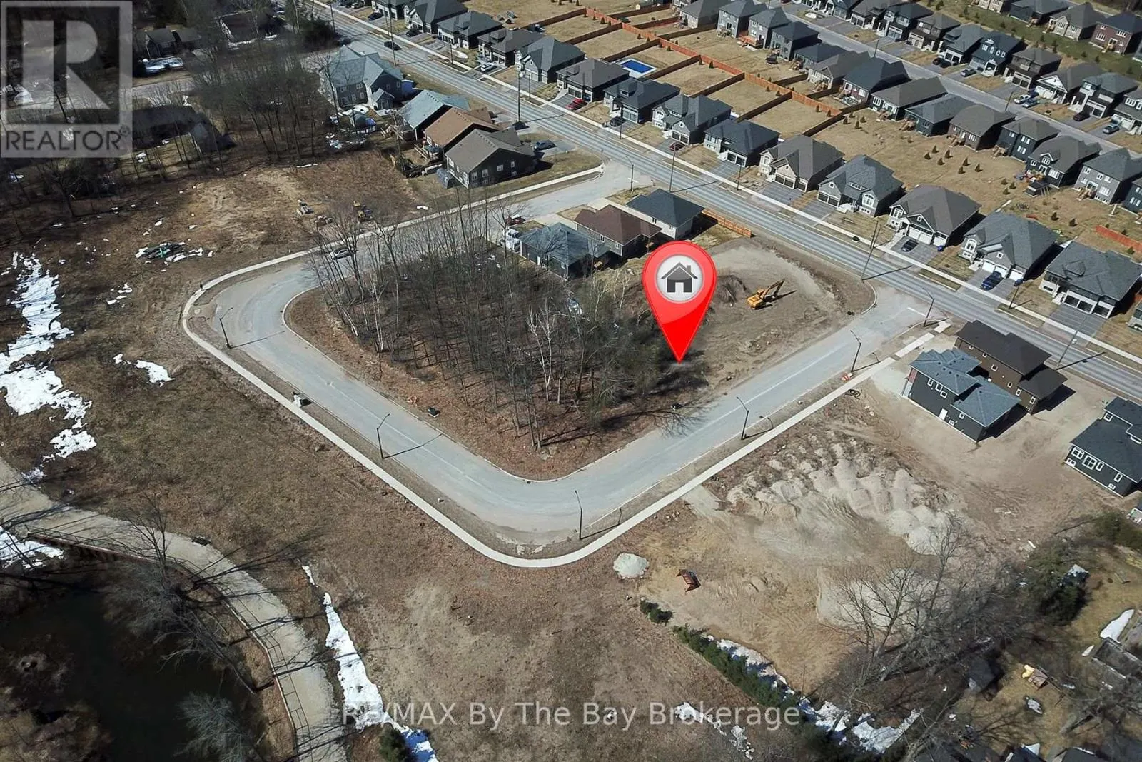 38 JOANNE CRESCENT