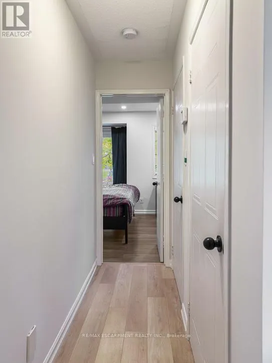 107 ELLEN LANE