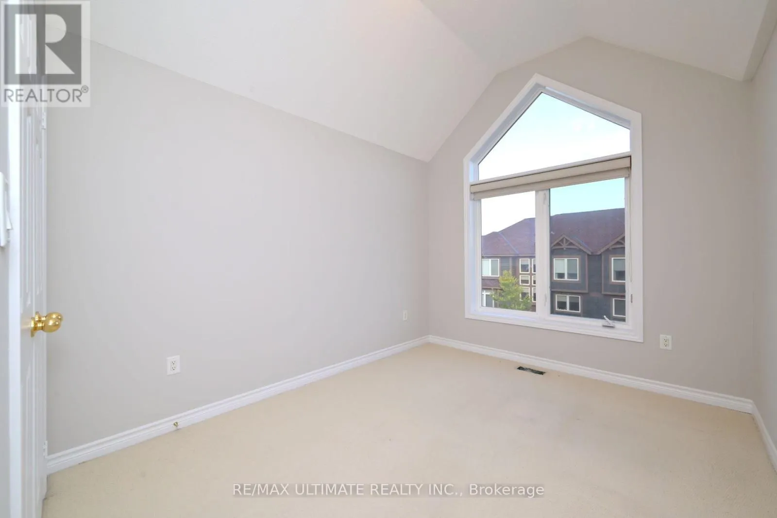 65 JOSEPH TRAIL