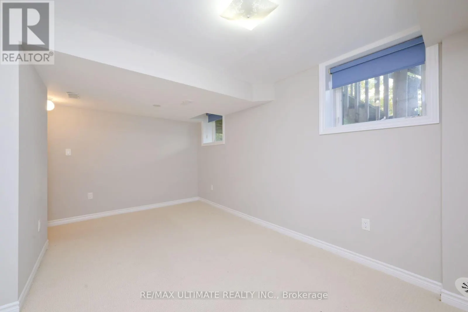 65 JOSEPH TRAIL