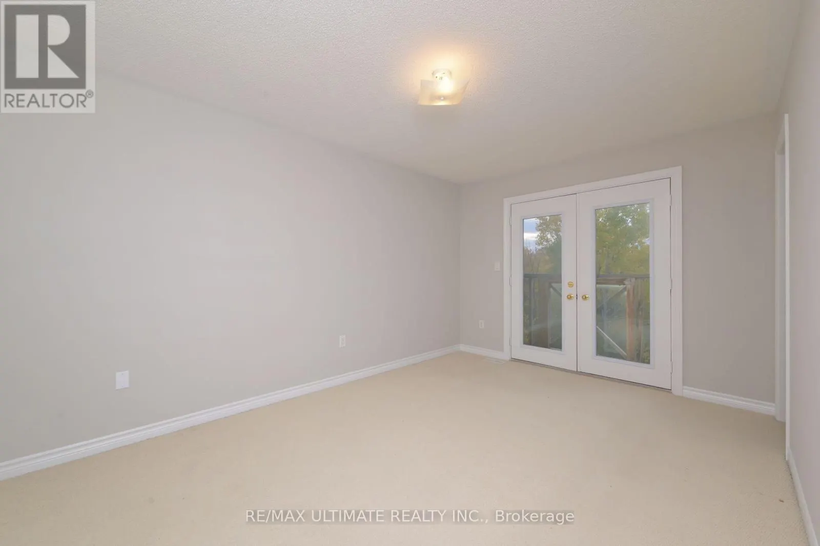 65 JOSEPH TRAIL