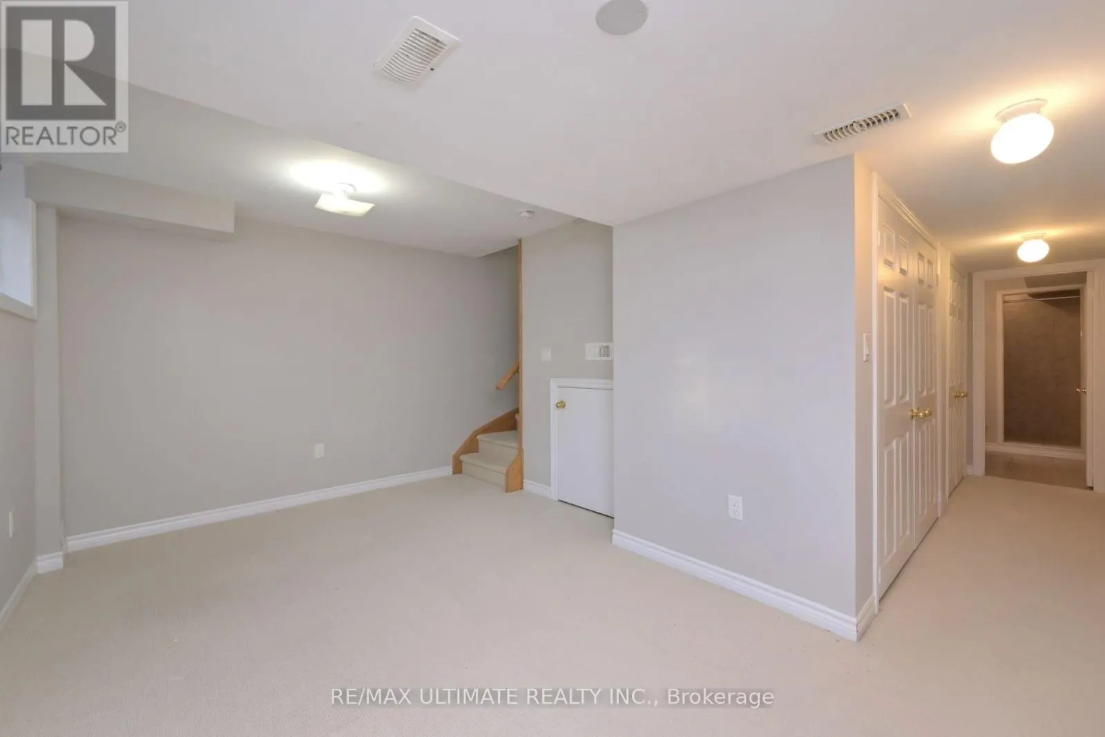 65 JOSEPH TRAIL
