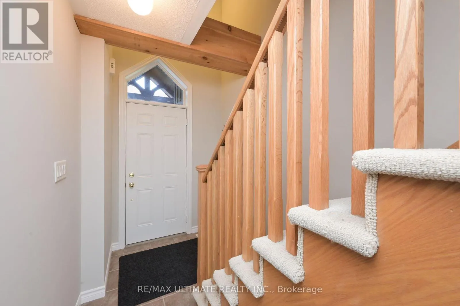 65 JOSEPH TRAIL
