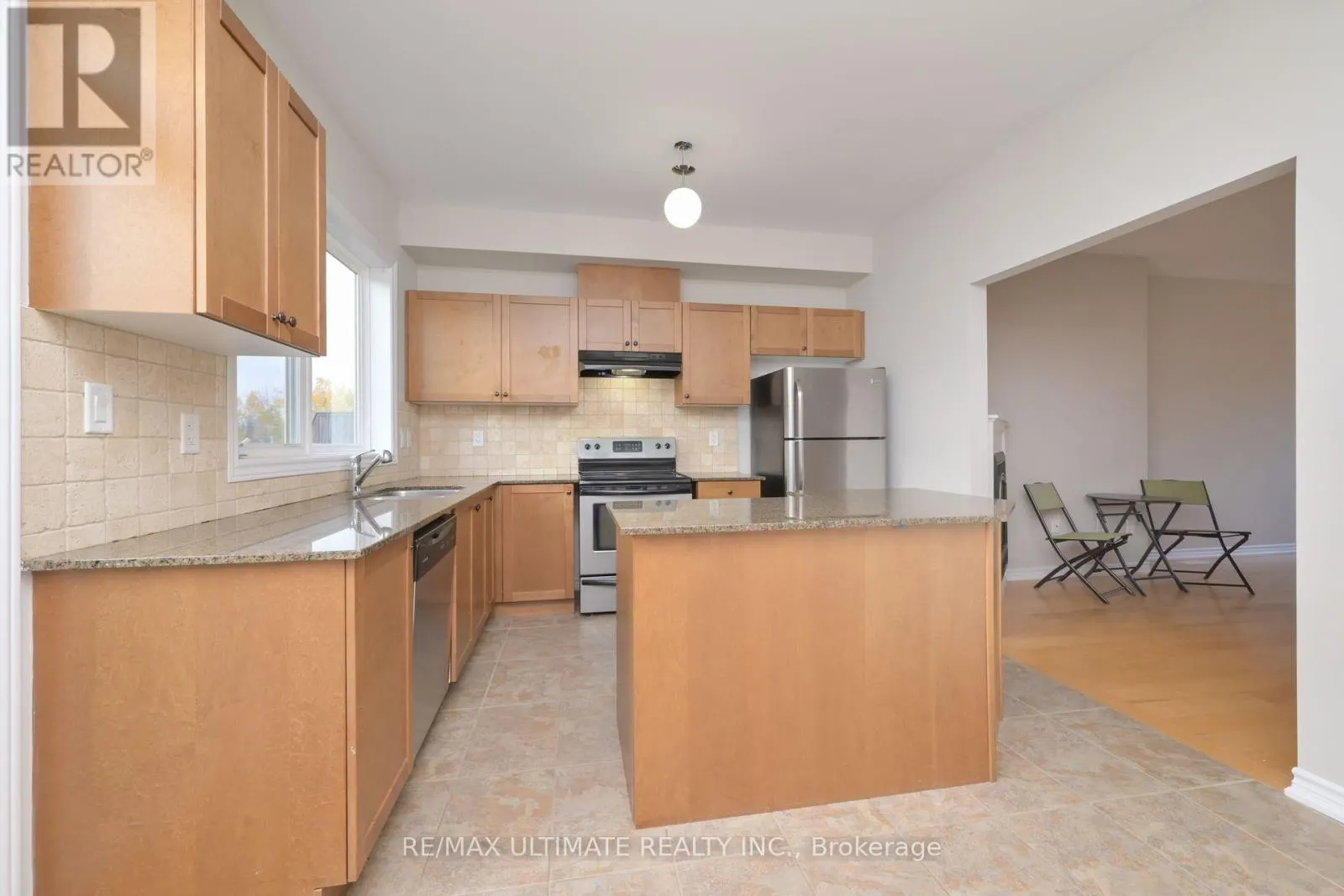 65 JOSEPH TRAIL