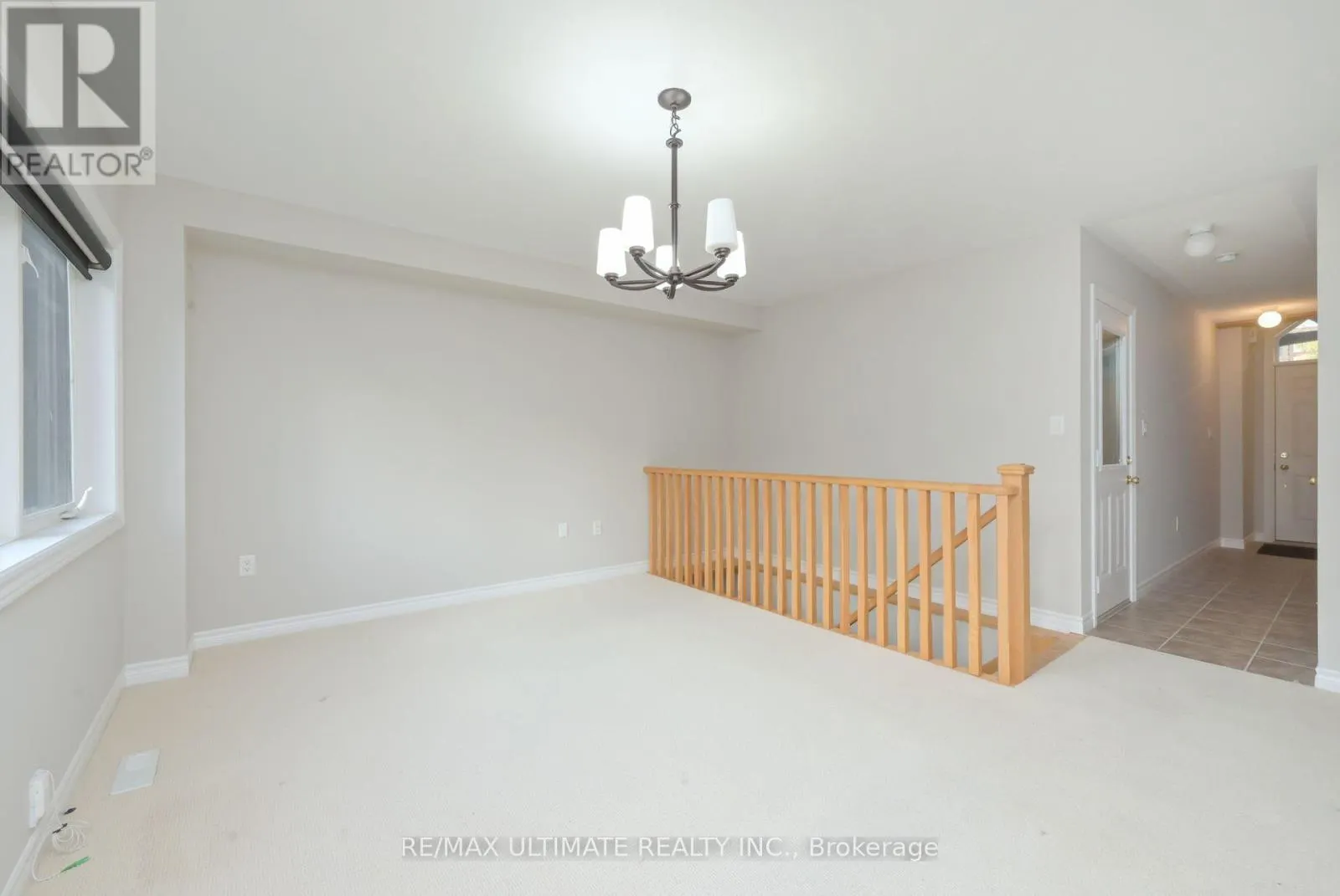65 JOSEPH TRAIL