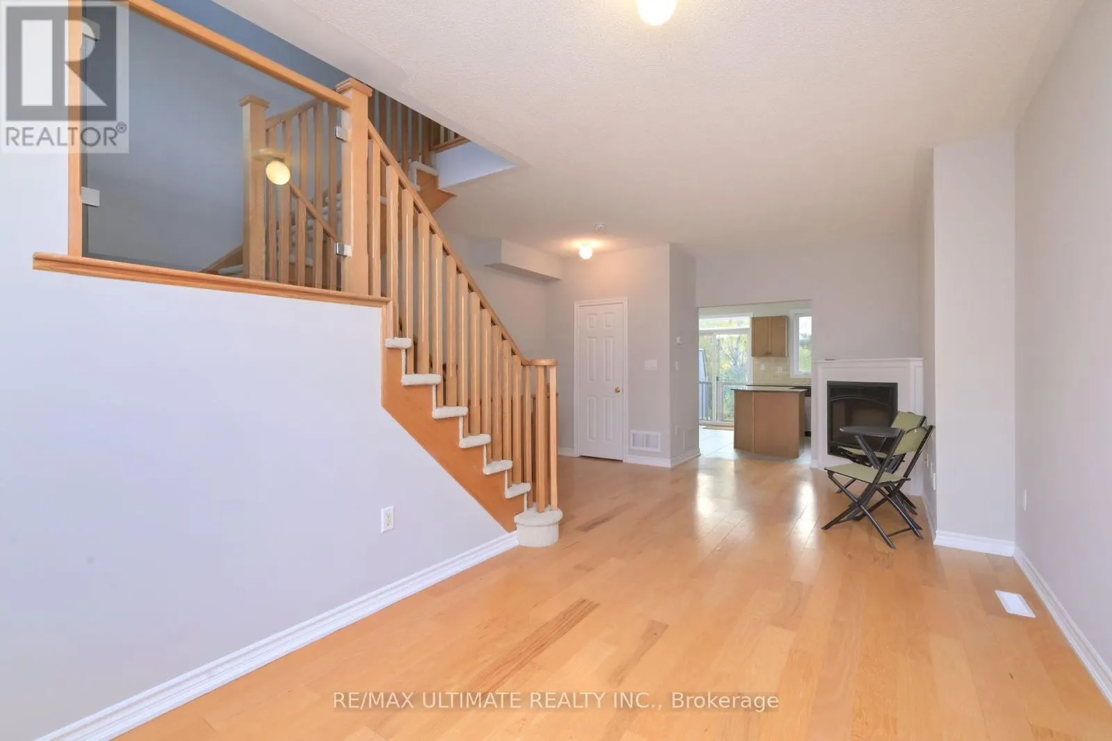 65 JOSEPH TRAIL