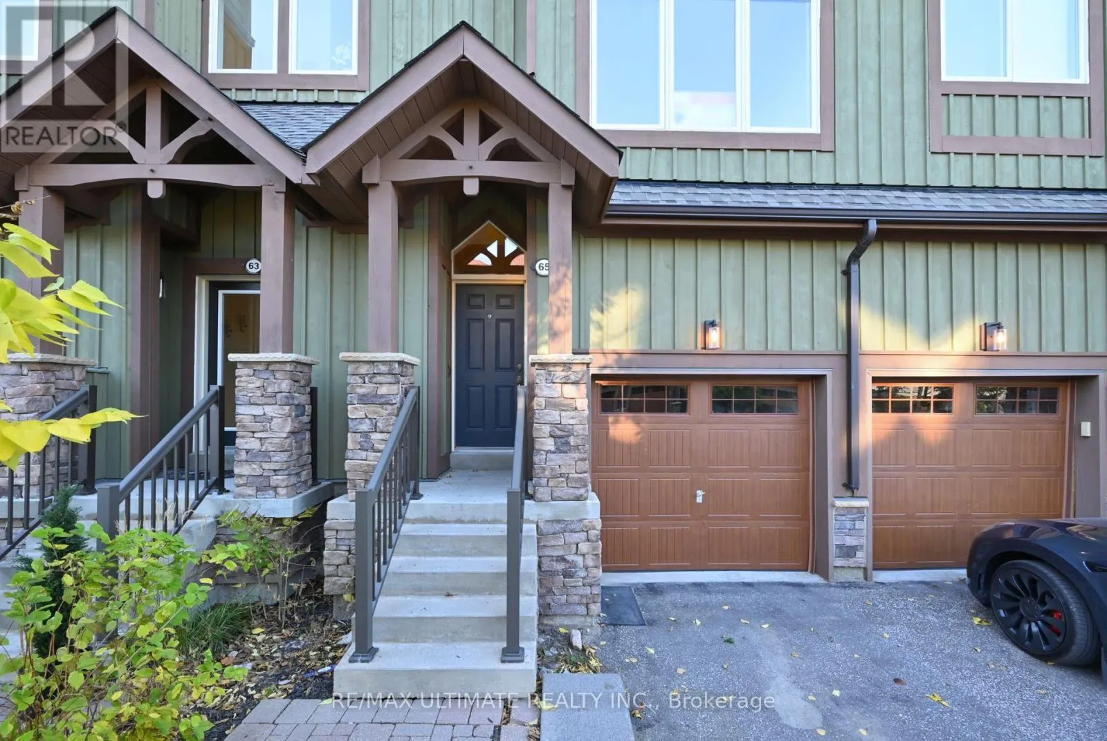 65 JOSEPH TRAIL