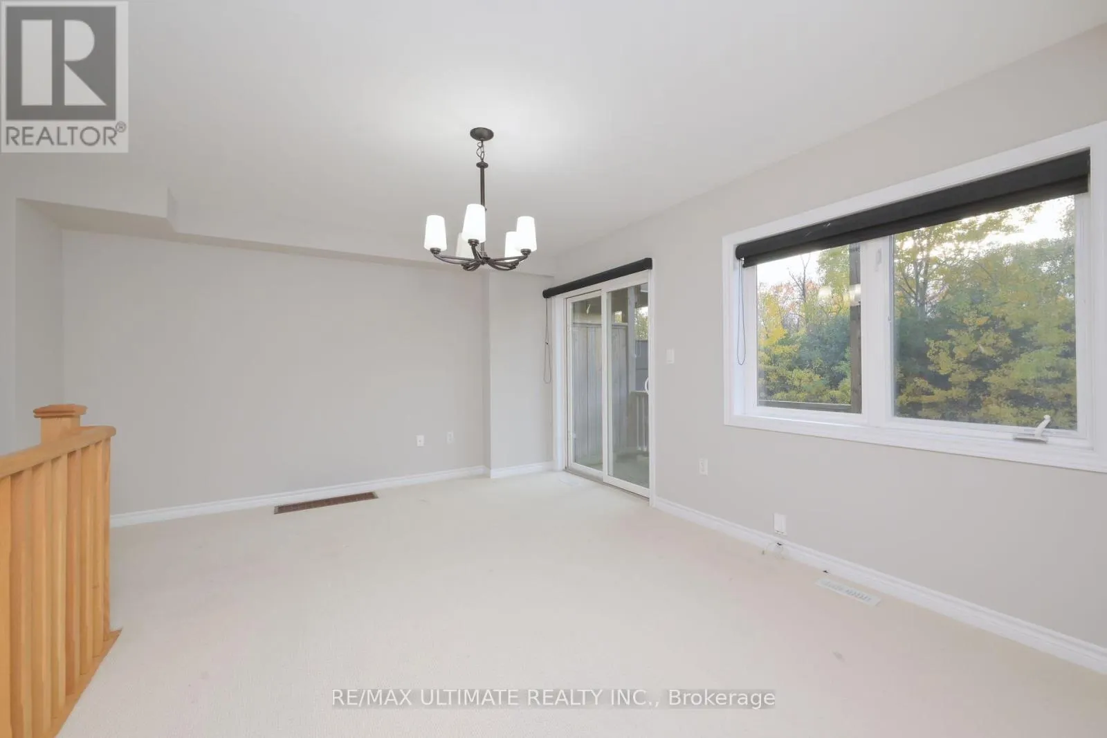 65 JOSEPH TRAIL