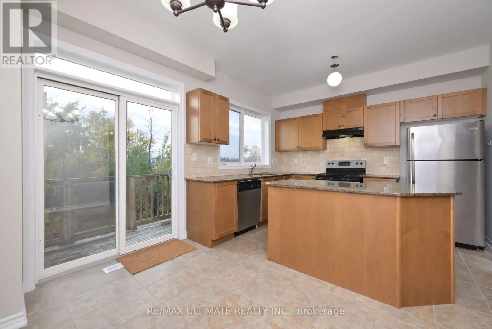 65 JOSEPH TRAIL