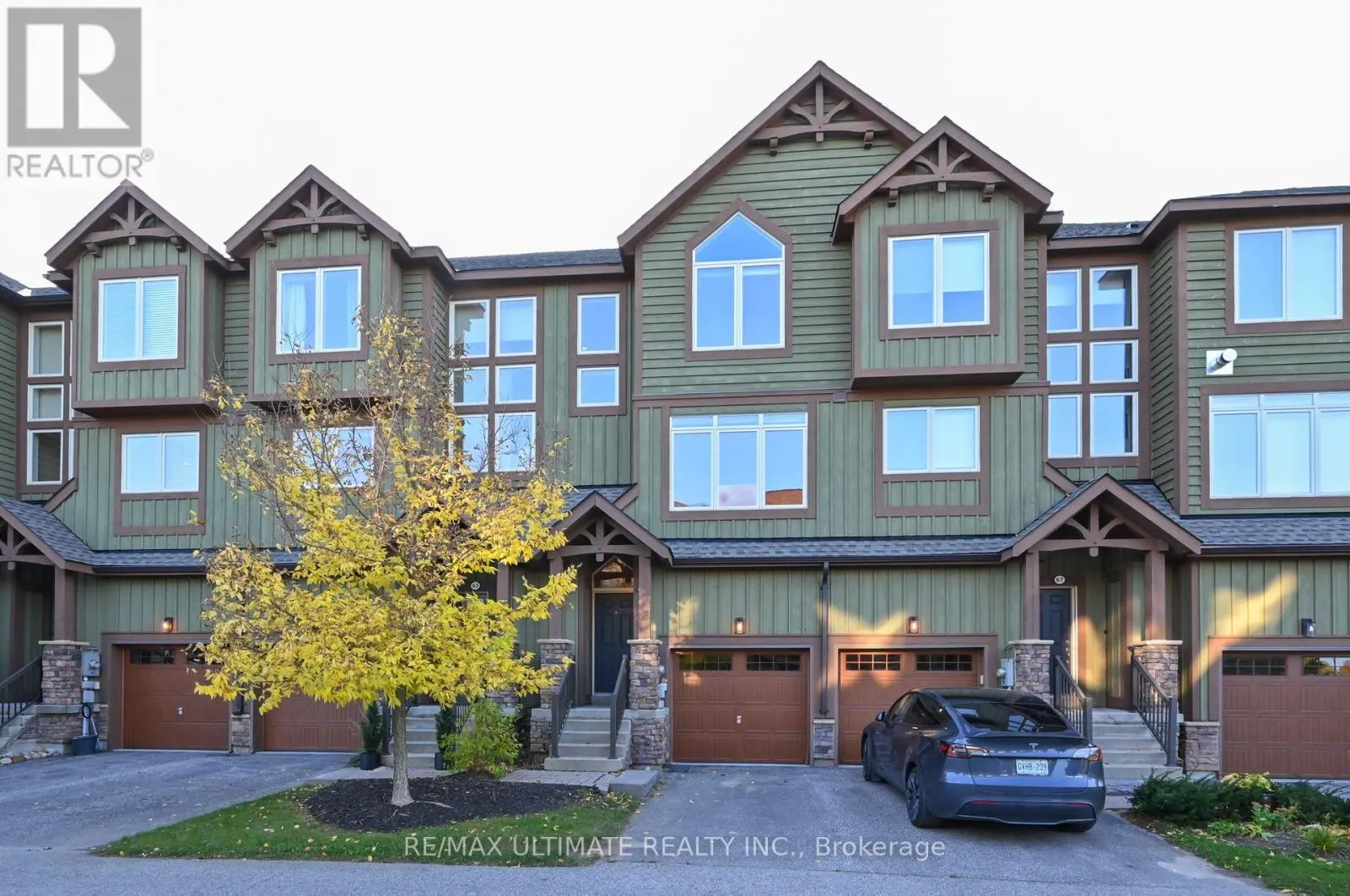 65 JOSEPH TRAIL