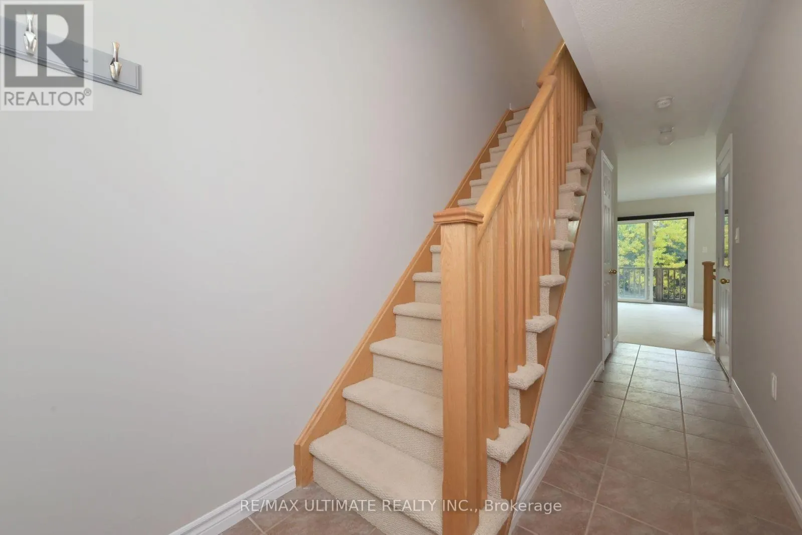 65 JOSEPH TRAIL