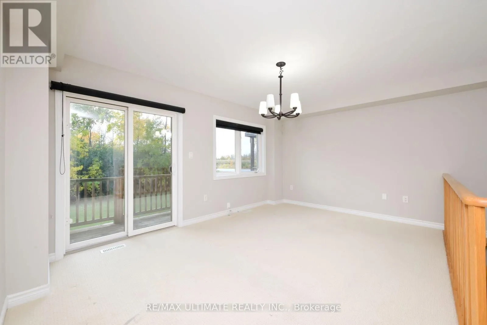65 JOSEPH TRAIL