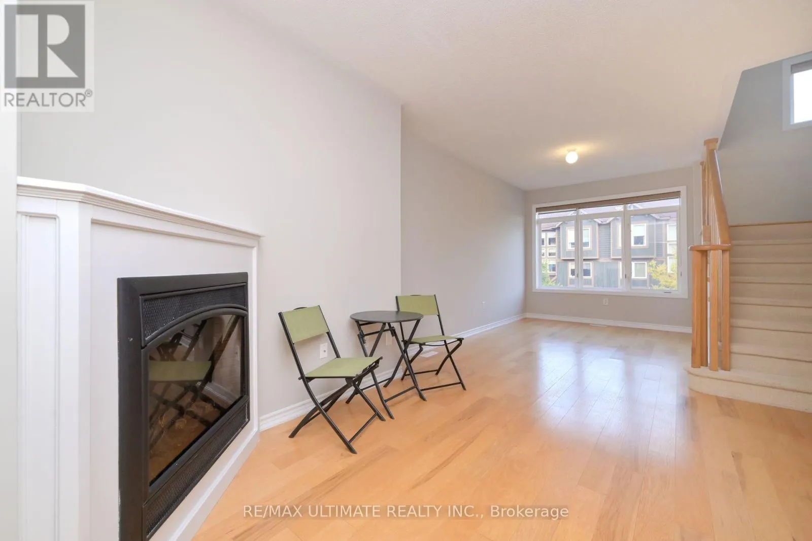 65 JOSEPH TRAIL
